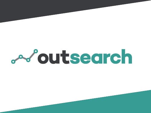 OutSearch PPC Agency