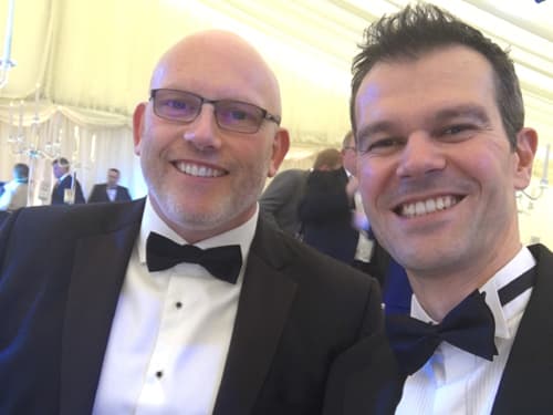 Digital Marketing Agency