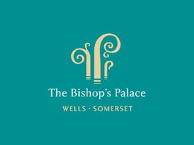 Bishops Palace - Trust