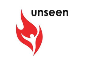 Unseen - Charity