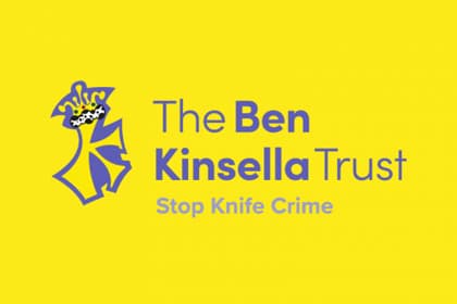 Ben Kinsella Trust