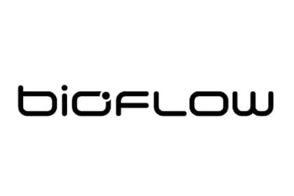 Bioflow