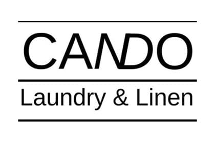 Can Do Laundry