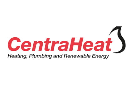 Centraheat