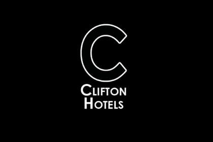 Clifton Hotels