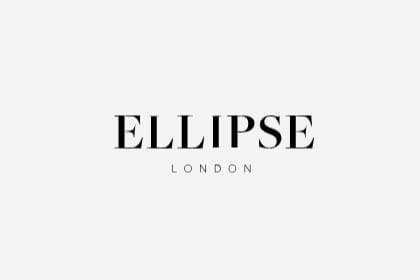 Ellipse London