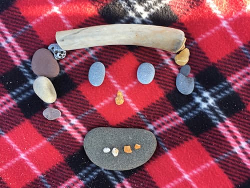 Google Ad Grants for Charities