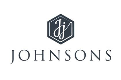 Johnsons Jewellers