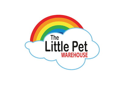 Little Pet Warehouse