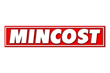 Mincost