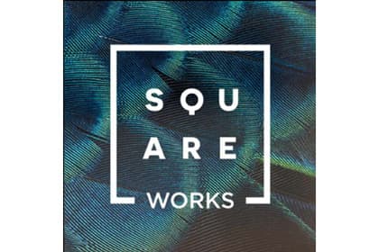 Square Works