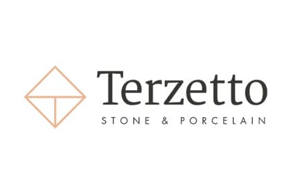Terzetto Stone