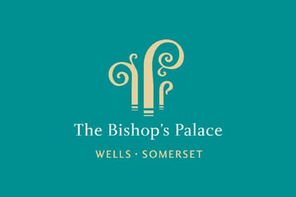 Bishops Palace