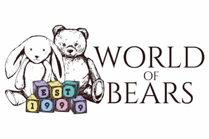 World of Bears