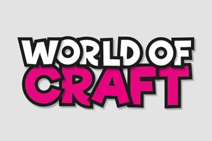 World of Craft