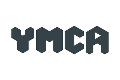 YMCA