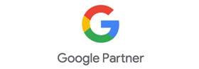 Google Partner