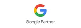 Google Partner