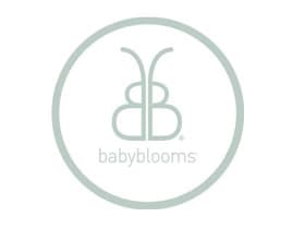 Baby Blooms - Ecommerce