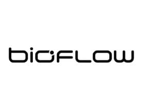 Bioflow