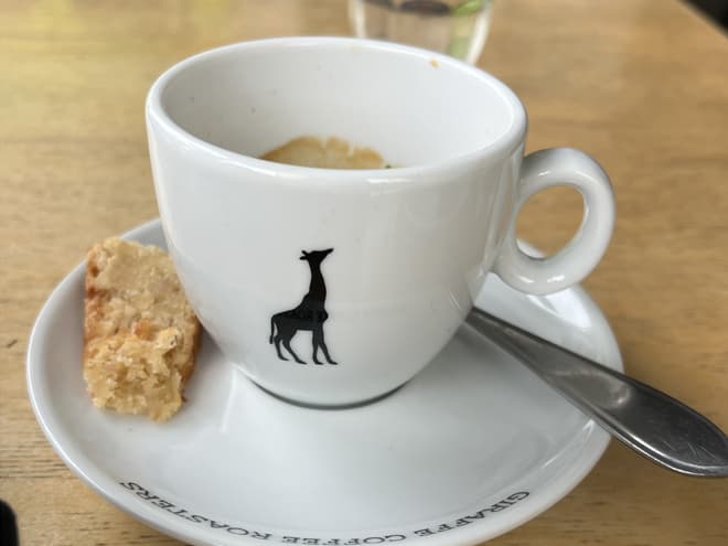 Contact our Paid Search Experts