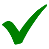 PPC Strategy