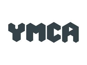 YMCA - Charity