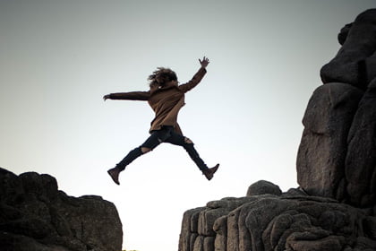 Risk Of Changing PPC Agency