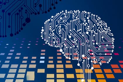 Can AI replace my PPC Agency?