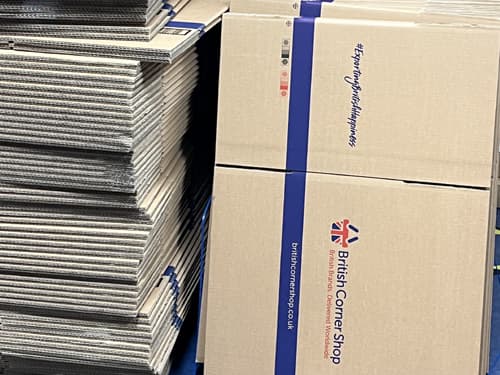 PPC Management Specialists