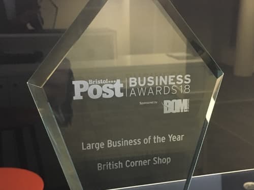 Ecommerce PPC Campaigns